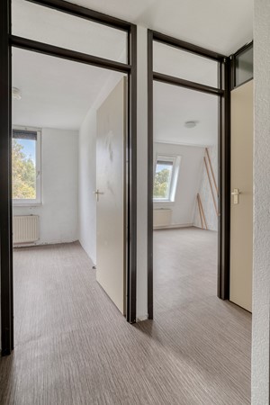 Medium property photo - Tjalk 17 37, 8232 LX Lelystad