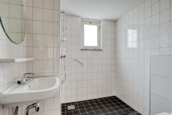 Medium property photo - Tjalk 17 37, 8232 LX Lelystad