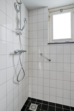 Medium property photo - Tjalk 17 37, 8232 LX Lelystad