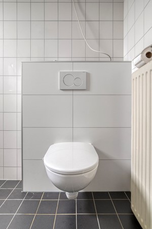 Medium property photo - Tjalk 17 37, 8232 LX Lelystad