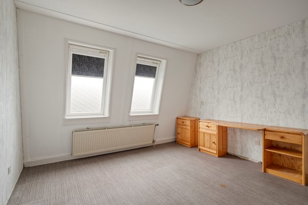 Medium property photo - Tjalk 17 37, 8232 LX Lelystad