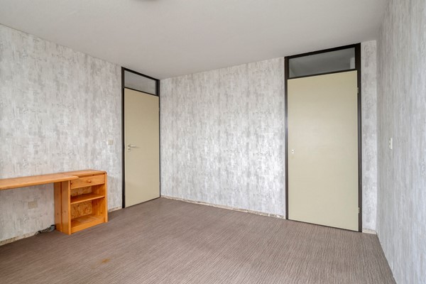 Medium property photo - Tjalk 17 37, 8232 LX Lelystad