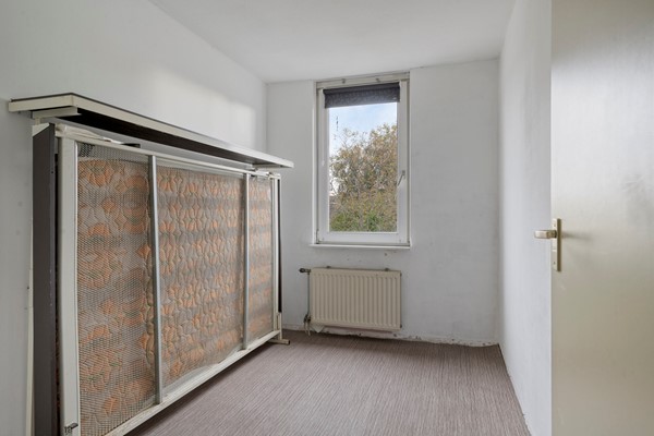 Medium property photo - Tjalk 17 37, 8232 LX Lelystad