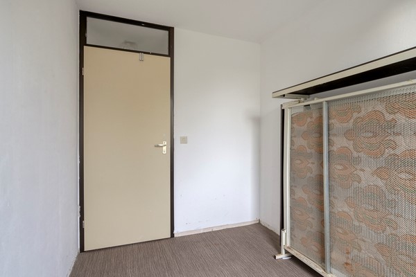 Medium property photo - Tjalk 17 37, 8232 LX Lelystad