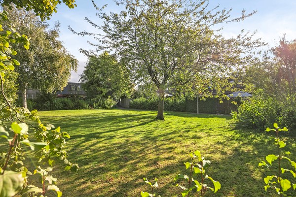 Medium property photo - Tjalk 17 37, 8232 LX Lelystad