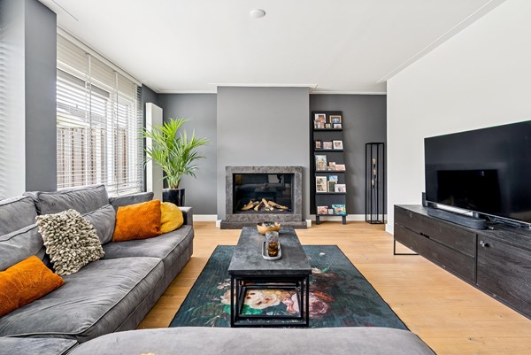 Verkocht: Beukenhof 59, 8212EG Lelystad