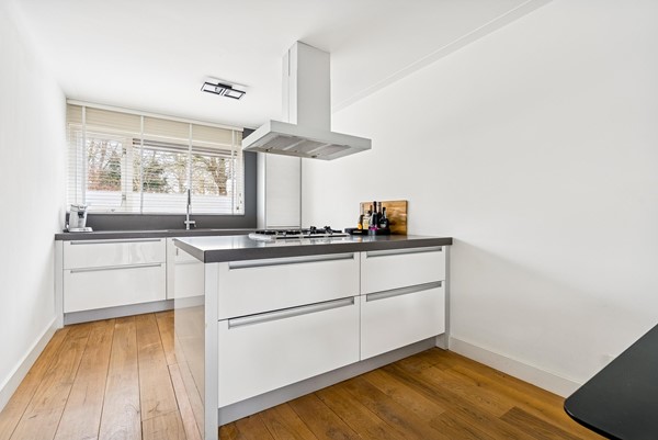 Verkocht: Beukenhof 59, 8212EG Lelystad