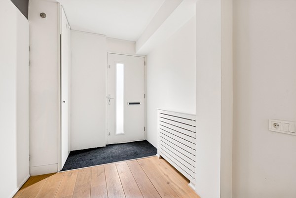 Medium property photo - Beukenhof 59, 8212 EG Lelystad