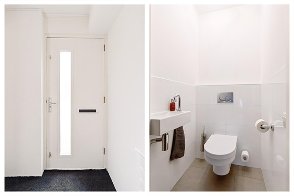 Medium property photo - Beukenhof 59, 8212 EG Lelystad