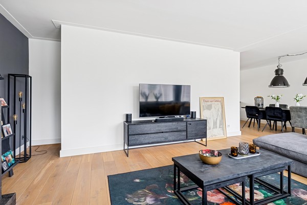 Medium property photo - Beukenhof 59, 8212 EG Lelystad