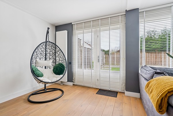 Medium property photo - Beukenhof 59, 8212 EG Lelystad