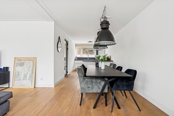 Medium property photo - Beukenhof 59, 8212 EG Lelystad