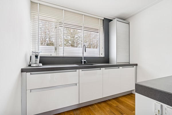 Medium property photo - Beukenhof 59, 8212 EG Lelystad