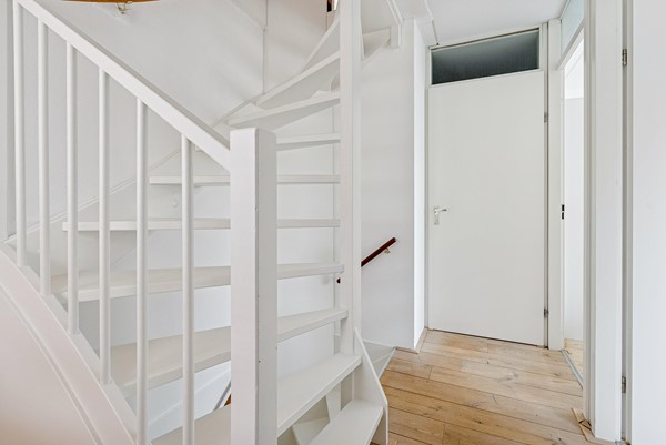 Medium property photo - Beukenhof 59, 8212 EG Lelystad