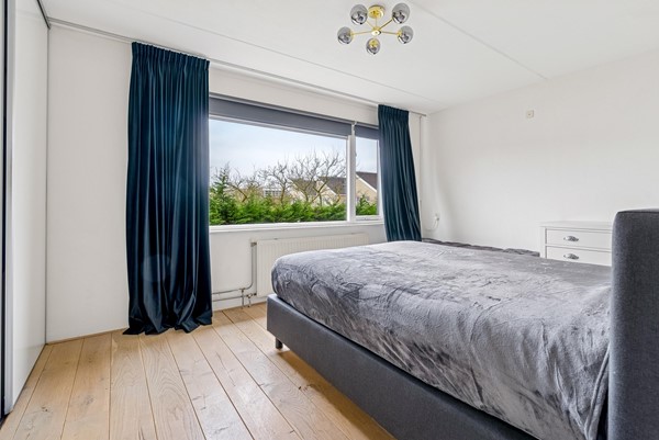 Medium property photo - Beukenhof 59, 8212 EG Lelystad