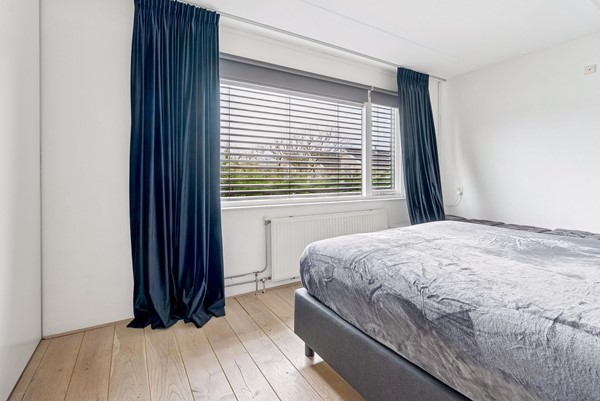 Medium property photo - Beukenhof 59, 8212 EG Lelystad