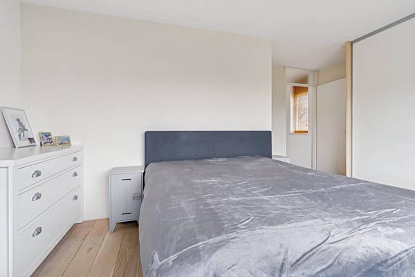 Medium property photo - Beukenhof 59, 8212 EG Lelystad