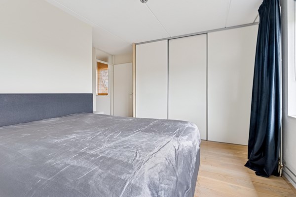 Medium property photo - Beukenhof 59, 8212 EG Lelystad