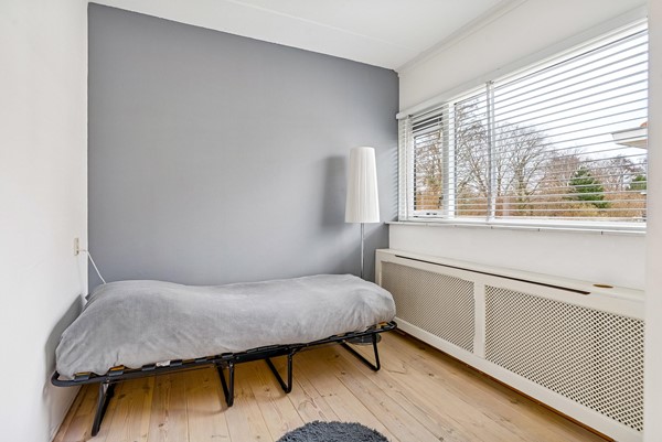 Medium property photo - Beukenhof 59, 8212 EG Lelystad