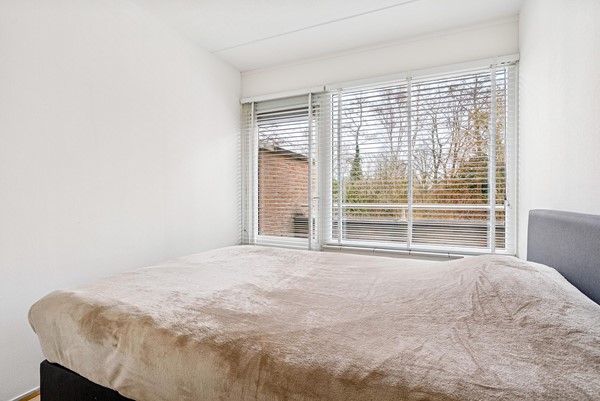 Medium property photo - Beukenhof 59, 8212 EG Lelystad