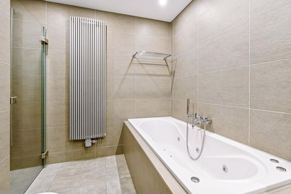 Medium property photo - Beukenhof 59, 8212 EG Lelystad