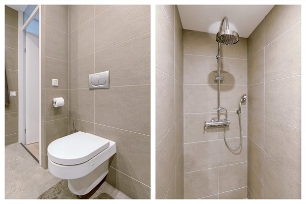 Medium property photo - Beukenhof 59, 8212 EG Lelystad