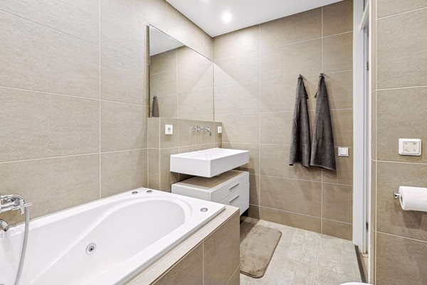 Medium property photo - Beukenhof 59, 8212 EG Lelystad