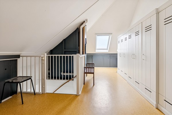 Medium property photo - Beukenhof 59, 8212 EG Lelystad