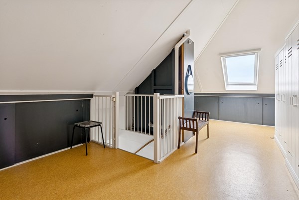 Medium property photo - Beukenhof 59, 8212 EG Lelystad