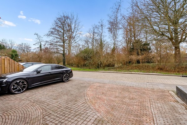 Medium property photo - Beukenhof 59, 8212 EG Lelystad