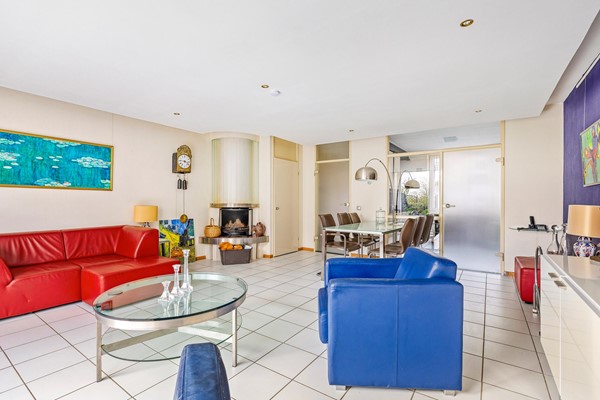 Te koop: Beemster 115, 8244CG Lelystad