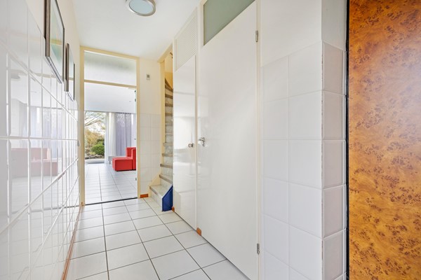 Medium property photo - Beemster 115, 8244 CG Lelystad