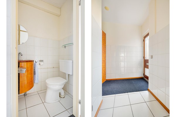 Medium property photo - Beemster 115, 8244 CG Lelystad