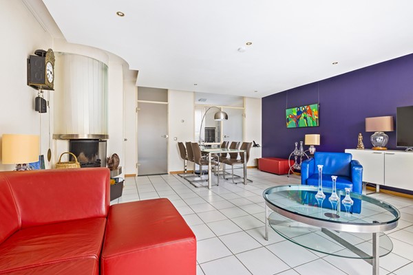 Medium property photo - Beemster 115, 8244 CG Lelystad