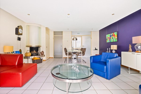 Medium property photo - Beemster 115, 8244 CG Lelystad