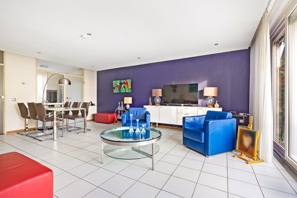 Medium property photo - Beemster 115, 8244 CG Lelystad