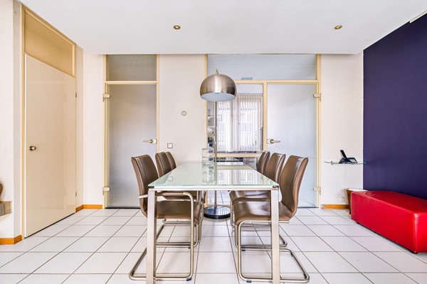 Medium property photo - Beemster 115, 8244 CG Lelystad