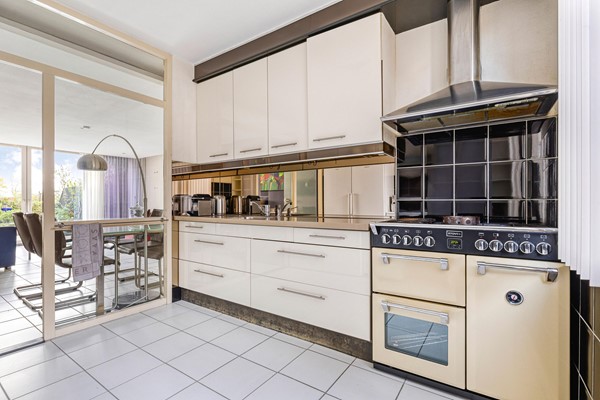 Medium property photo - Beemster 115, 8244 CG Lelystad