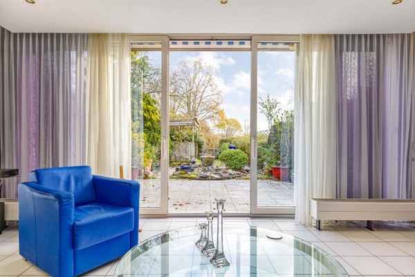 Medium property photo - Beemster 115, 8244 CG Lelystad