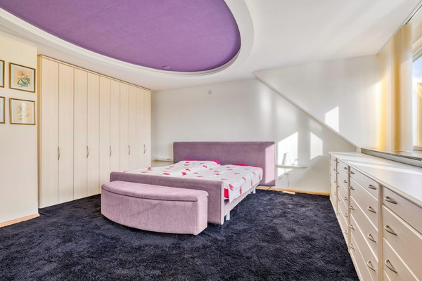 Medium property photo - Beemster 115, 8244 CG Lelystad