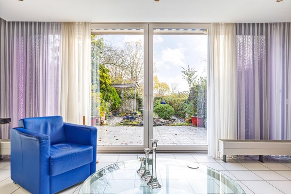 Medium property photo - Beemster 115, 8244 CG Lelystad