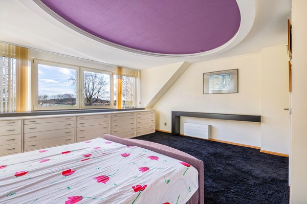 Medium property photo - Beemster 115, 8244 CG Lelystad