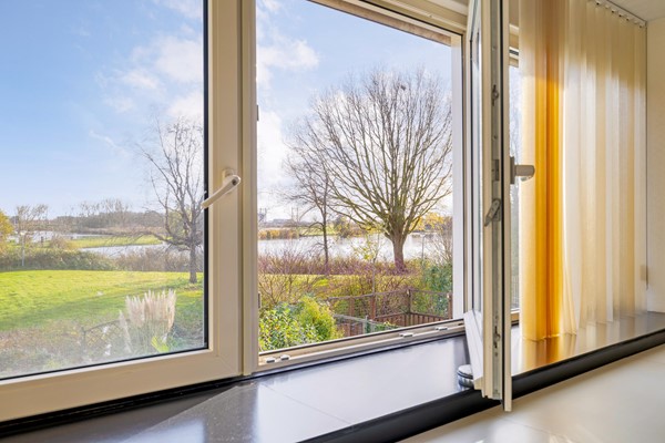 Medium property photo - Beemster 115, 8244 CG Lelystad