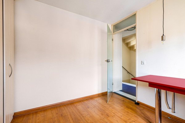 Medium property photo - Beemster 115, 8244 CG Lelystad