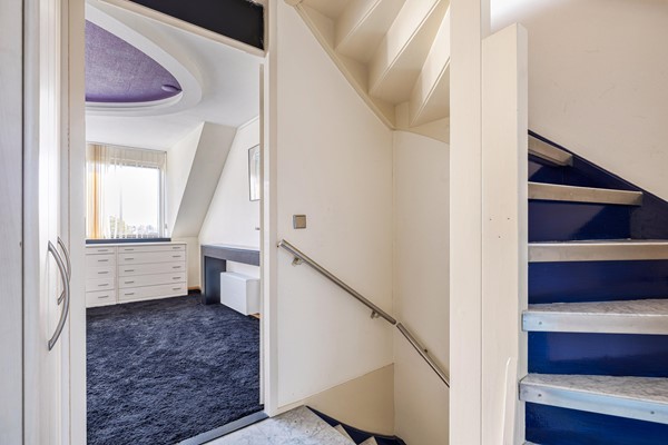 Medium property photo - Beemster 115, 8244 CG Lelystad