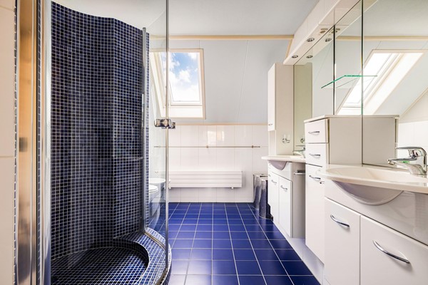 Medium property photo - Beemster 115, 8244 CG Lelystad