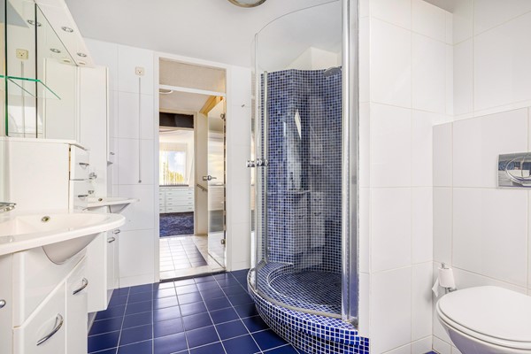 Medium property photo - Beemster 115, 8244 CG Lelystad