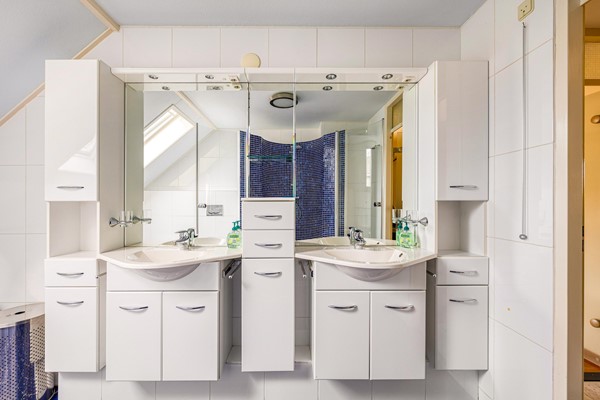 Medium property photo - Beemster 115, 8244 CG Lelystad