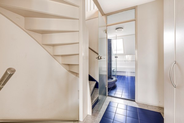 Medium property photo - Beemster 115, 8244 CG Lelystad