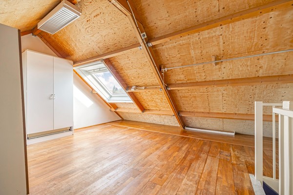 Medium property photo - Beemster 115, 8244 CG Lelystad